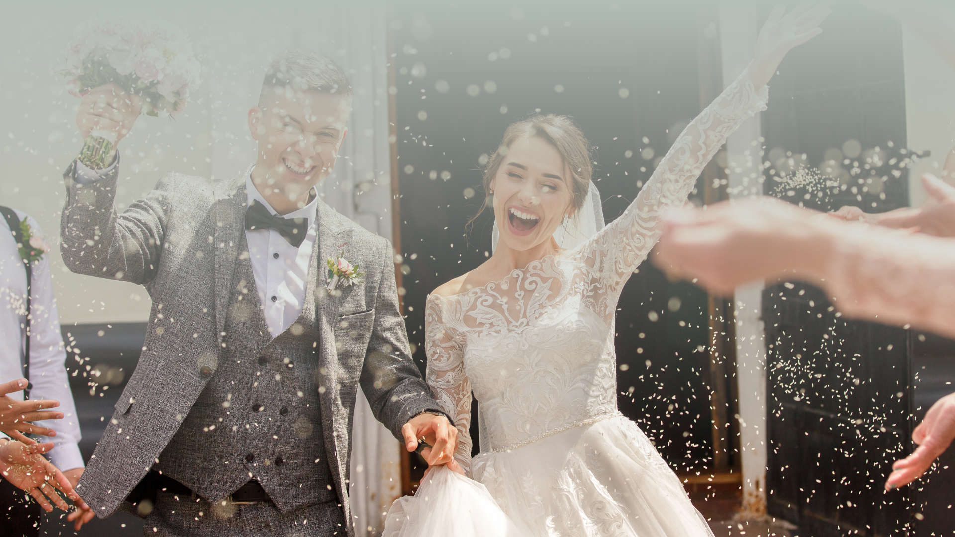 Promessi Sposi Taranto