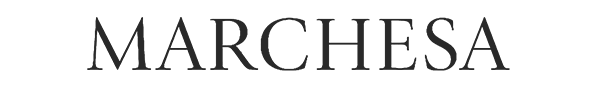 C19