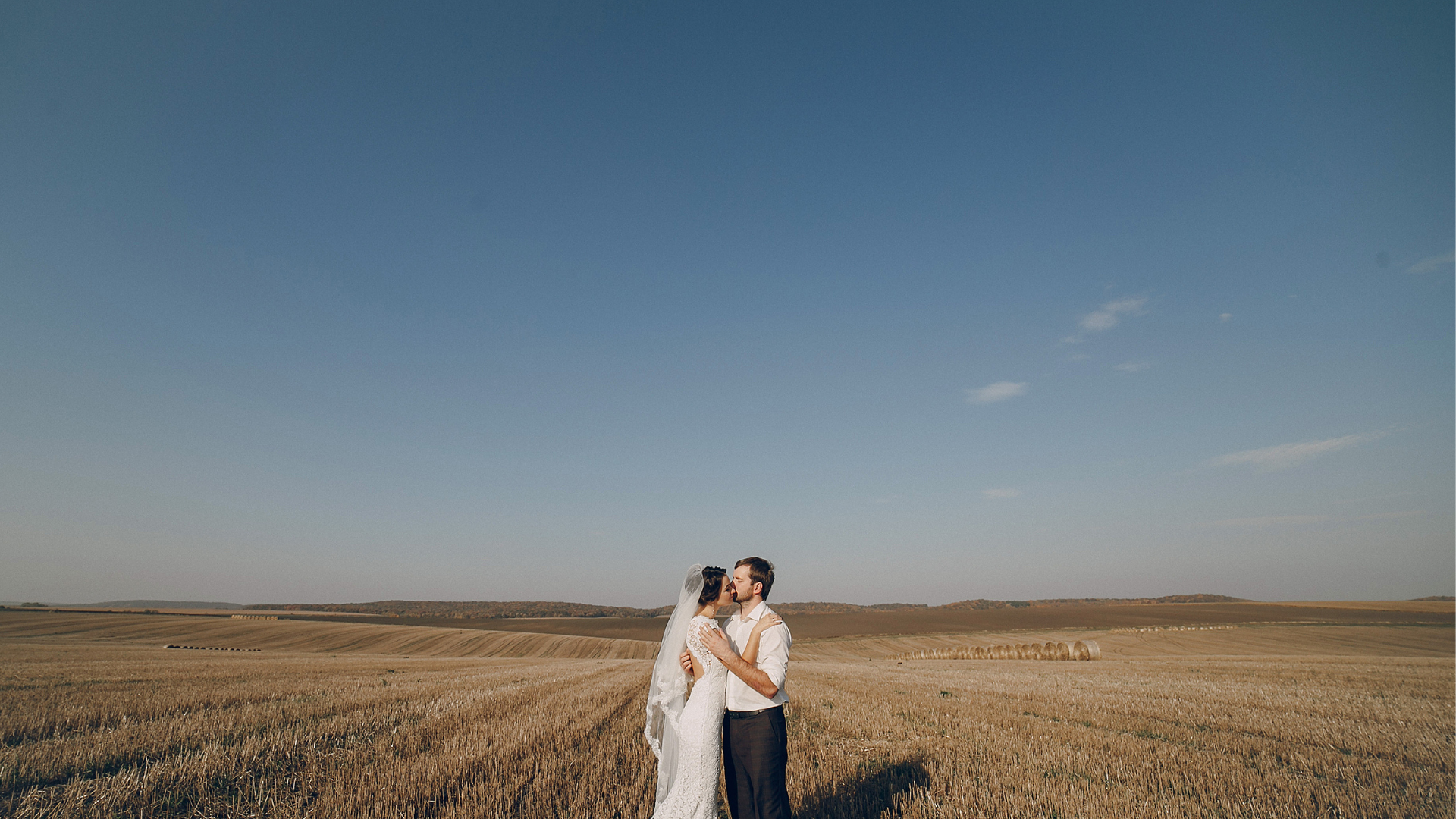 Promessi sposi Galatina