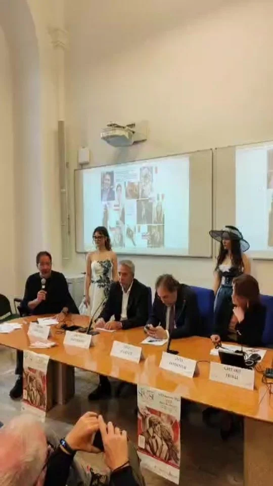 Post su Instagram 17878742379423353