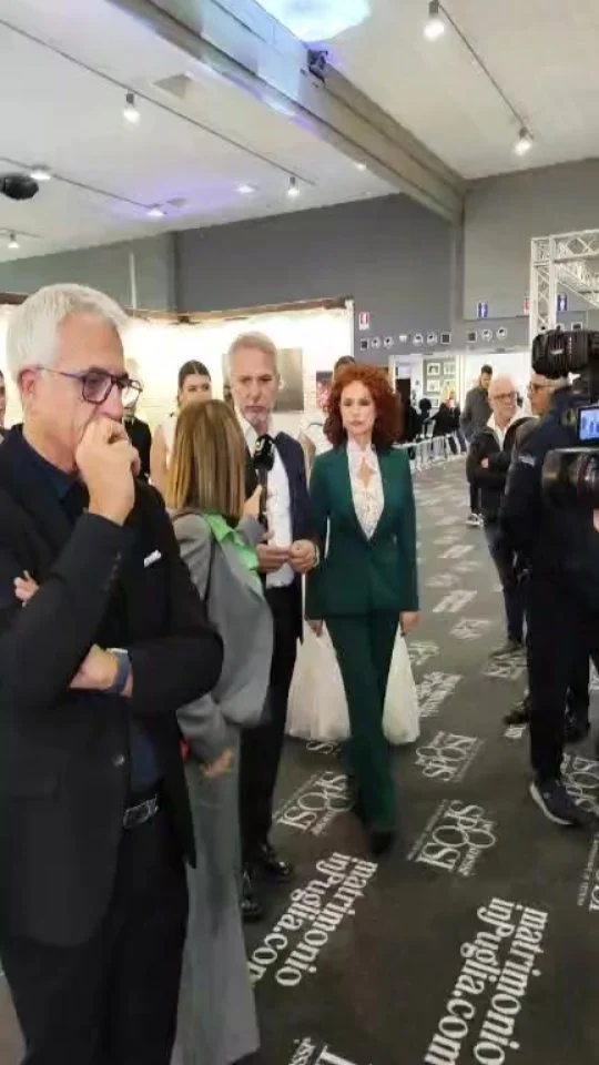 Post su Instagram 17984349149876415