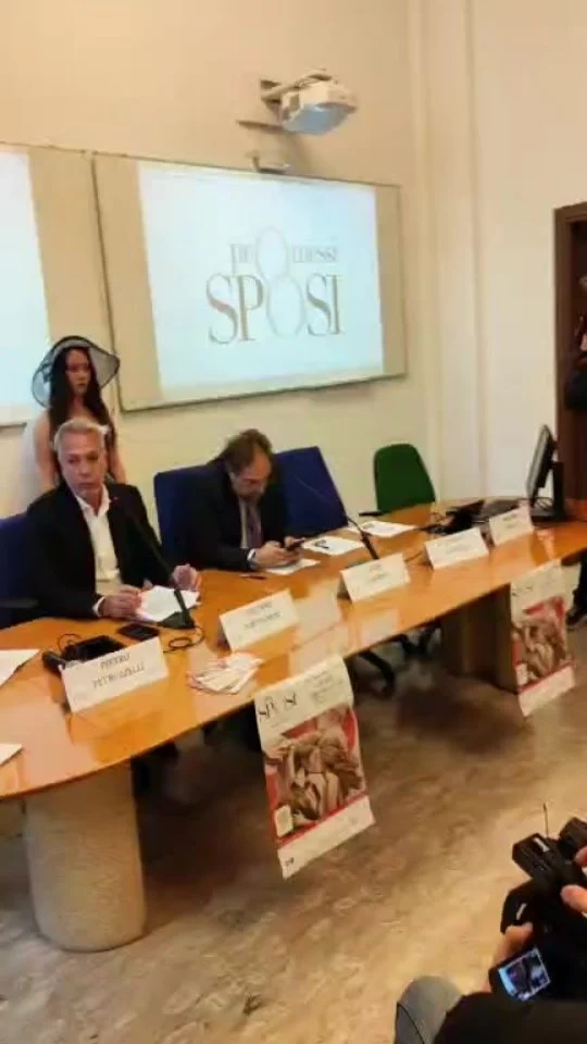 Post su Instagram 18087436817497783