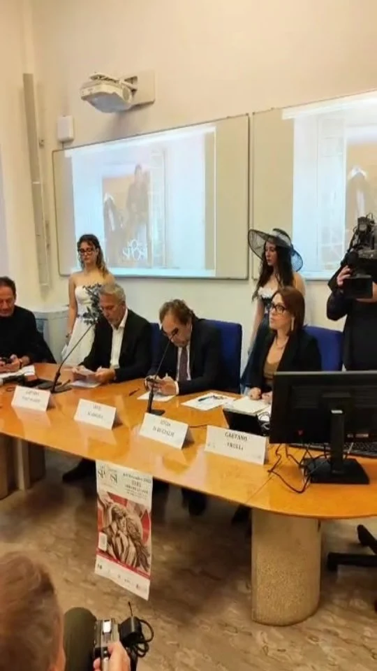 Post su Instagram 17863463619507108