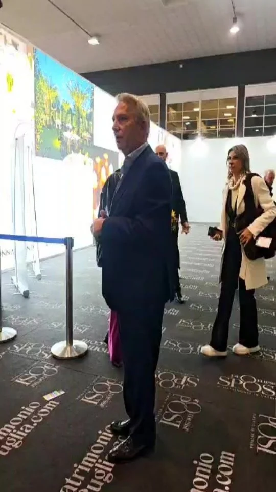 L'arrivo di @nathaly.caldonazzo