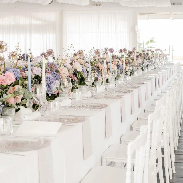 Promessi Sposi torna dal 6 al 9 novembre 2025 a Bari nel Nuovo Padiglione della Fiera del Levante
... Dove l'unica risposta è l'Amore! 💛
Tra i nostri espositori:
💛 @copacabanasuite 
💛 @ikeaitalia IKEA 

👉 Scarica il biglietto d'ingresso da qui
https://bari.promessisposi.info/download-biglietto/

#fierasposipuglia #Matrimonio #Wedding #BrideToBe #WeddingDay #WeddingInspiration #Nozzedasogno #FieraSposi #WeddingPlannerItalia #SposiFelici #MatrimonioPerfetto #WeddingItaly #FutureBride #FieraSposiBari
#SposiBari #BariEventi #PugliaWedding #MatrimonioInPuglia
#NozzeBari