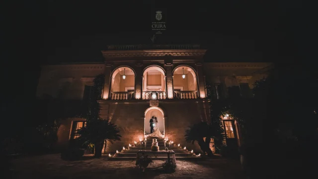 Promessi Sposi torna dal 6 al 9 novembre 2025 a Bari nel Nuovo Padiglione della Fiera del Levante
... Dove l'unica risposta è l'Amore! 💛
Tra i nostri espositori:
💛 @masseria_ciura 

👉 Scarica il biglietto d'ingresso da qui
https://bari.promessisposi.info/download-biglietto/

#fierasposipuglia #Matrimonio #Wedding #BrideToBe #WeddingDay #WeddingInspiration #Nozzedasogno #FieraSposi #WeddingPlannerItalia #SposiFelici #MatrimonioPerfetto #WeddingItaly #FutureBride #FieraSposiBari
#SposiBari #BariEventi #PugliaWedding #MatrimonioInPuglia
#NozzeBari